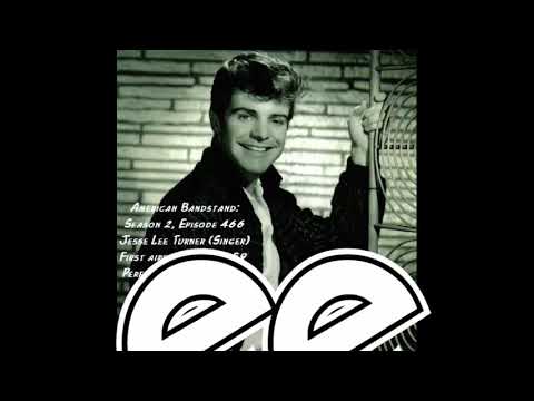 Jesse Lee Turner's Make America Great Again Jesse Lee Turners Make America Great Again AAA