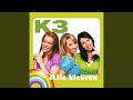 K3 - De Gordel is er weer K3 - De Gordel is er weer