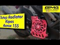 Aerox Langsung Kece Gara Gara ini.... Aerox Langsung Kece Gara Gara ini....
