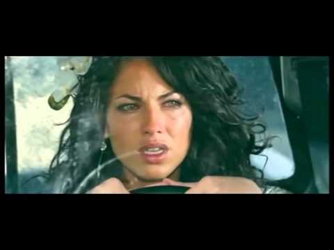 انا هاجى على نفسى تامر عاشور