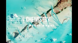 Download lagu Chemisty- Asher Angel (Lyric Video)|🍹 mp3