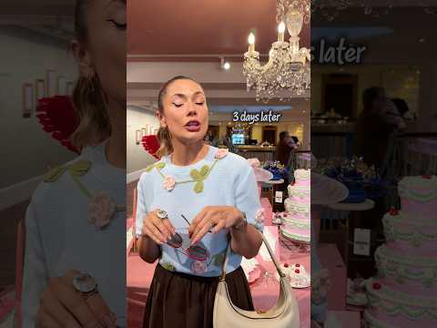 To Leicestaaah Squaah?👑 #actorsworld #comedyshorts #momdaughtercomedy #londonlife #sarcasm #humor