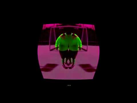 Nocauto X Deliriks - No Toys (Prod X Rodión) (Art X Raison)