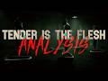 The Most Controversial Cannibal Horror