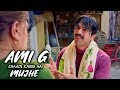 Ami G Shaadi Karni Hai Mujhe | Funny Scene | Load Wedding (2018)