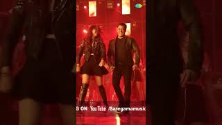 Rafta Rafta Dekho💥 #sonakshisinha #salmankhan #dharmendra #rekha #shatrughansinha #remodsouza