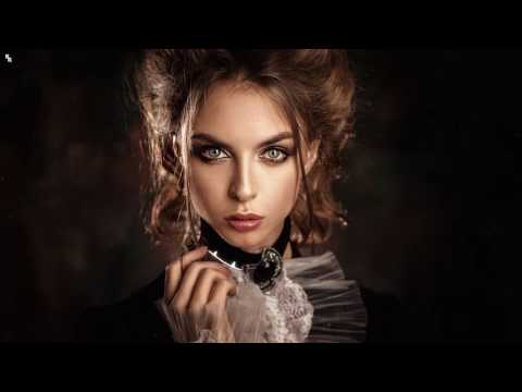 Pyrodox - Never Let Me Go (ft. Ina) [Mixmash Records]