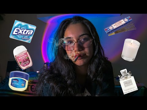 how to get rid of cigarette smell (new tips)