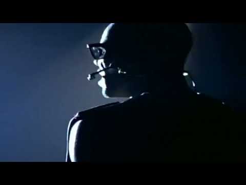 R  Kelly   Bump N' Grind