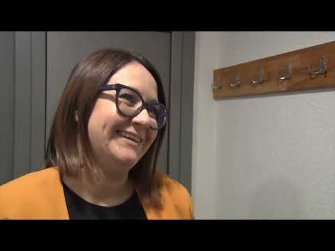 Tešanjska hronika 798 - "Rimsko osvajanje sjeverne Bosne s osvrtom na Tešanj"