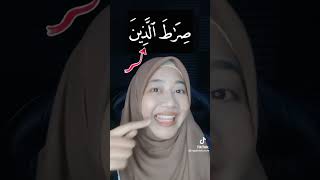 Download lagu Hati2 bila baca al Fatihah, solat boleh jadi tak sah. mp3 Download lagu Hati2 bila baca al Fatihah, solat boleh jadi tak sah. mp3
