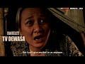 KISAH TKW DI PERKOSA 1