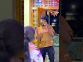 Sony Bangaru Gajulu Viralvideo Comedy Funny Shorts Yashusony