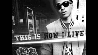 Devin Miles - "Houston Astro"