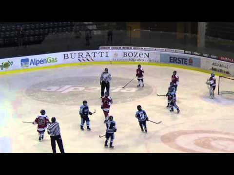 18. 2016 WSI 04 MHC Vancouver - Swiss Selects