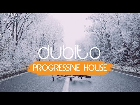 Ryos, Wasback, & Teseo - I'll Be Gone (feat. KARRA)