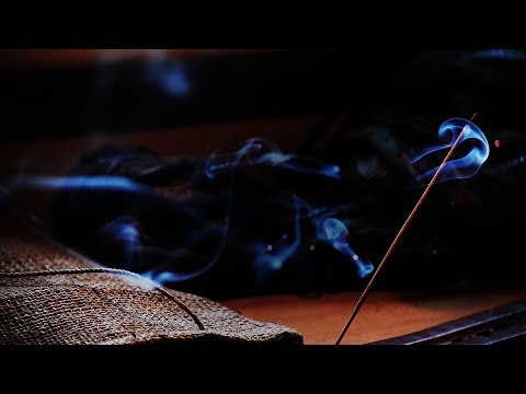 Dan Sieg - Gloom (Kobana Remix) [Silk Music]