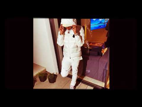 Mowgli X Potter Payper X Nines X Uk  Rap Type Beat|(prod.by Balka X Benji)