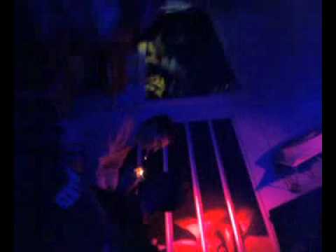 downunder end sept 2009