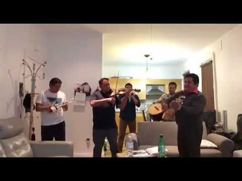 Promotional video thumbnail 31 for Mariachi Nuevo Mexico