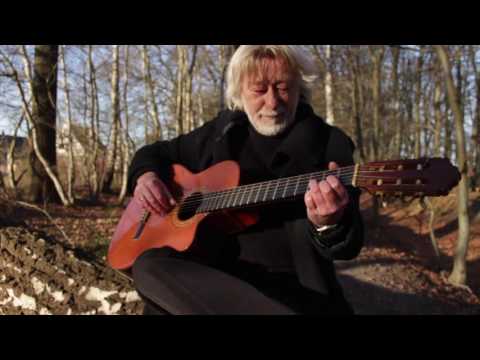 Eckhardt Günther - Fugue With Riffs and Chorus On F#