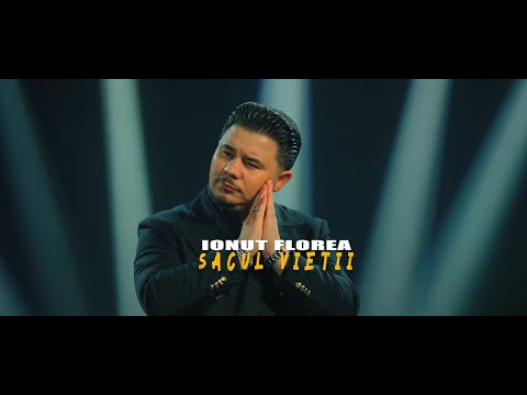 Ionut Florea - Sacul vietii | Official Video