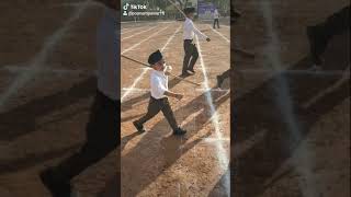 Download lagu RSS Path Sanchalan mp3 Download lagu RSS Path Sanchalan mp3