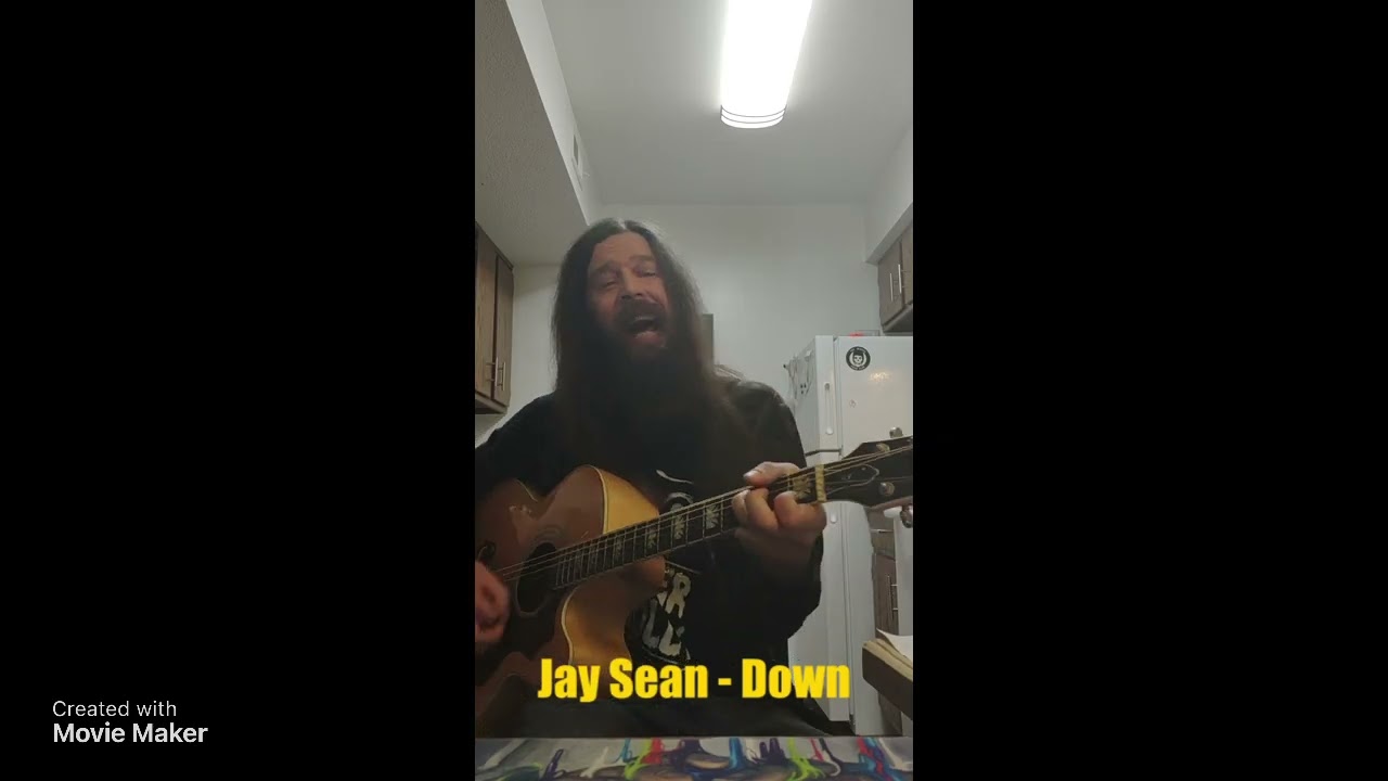 Promotional video thumbnail 2 for The Ryan Henry