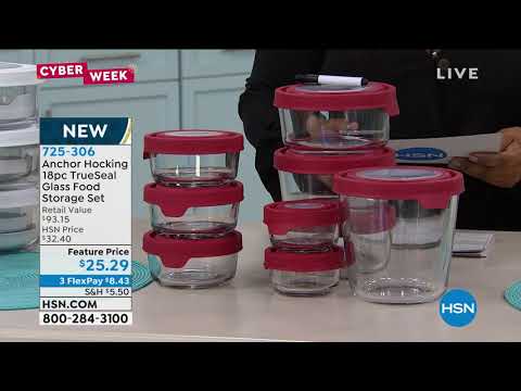 HSN | Great Gifts - Cyber Week Deals 12.02.2020 - 08 PM