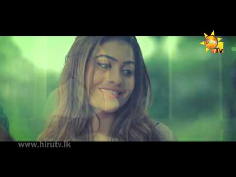 Dukama Vindala - Ruwan Hettiarachchi [www.hirutv.lk]