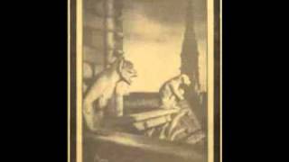 SLEEP CHAMBER - Consequence Or Commitment