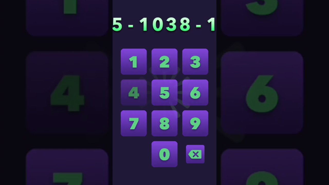 New Code for slither.io