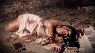 The Real Story of The Silence of the Lambs Serial Killer Documentary video