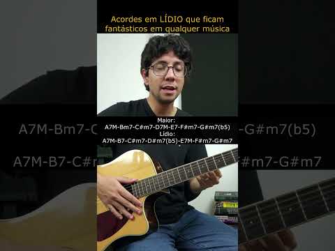 Ailleurs - Félix Leclerc