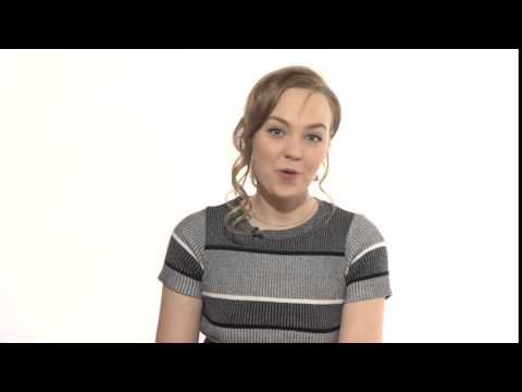 Katrin Ruuse - Kiirga soojust @ Eesti TOP 7