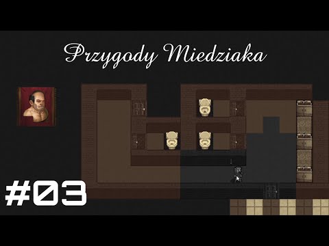 CDDA [PL], odc.3 - nowoczesna latryna.