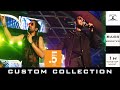 Custom Collection 02 Point Five