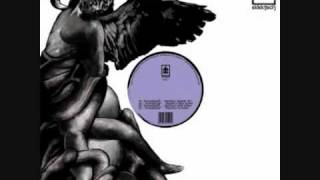 Pleasurekraft - Tarantula (Original + iO Remix).wmv