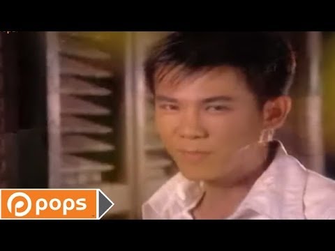 Thể hiện bởi Vân Quang Long