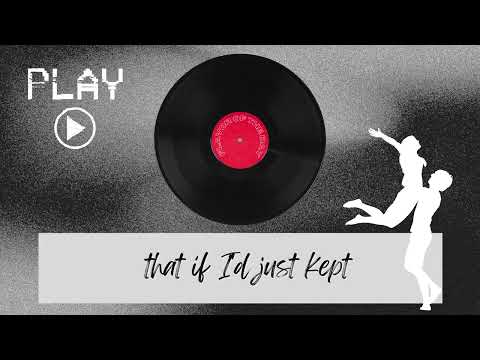 Flavor of the Day by Sam Shore (lyrics)