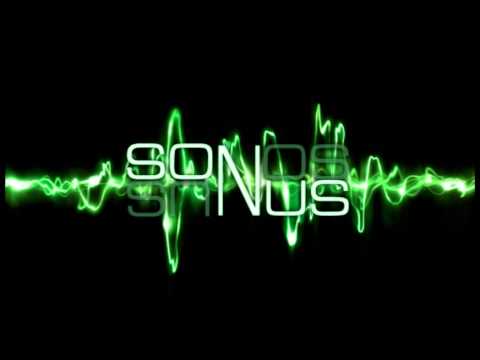 Clean Bandit vs Bali Bandits vs Dyro - Real Welcome (Sonus Mashup)