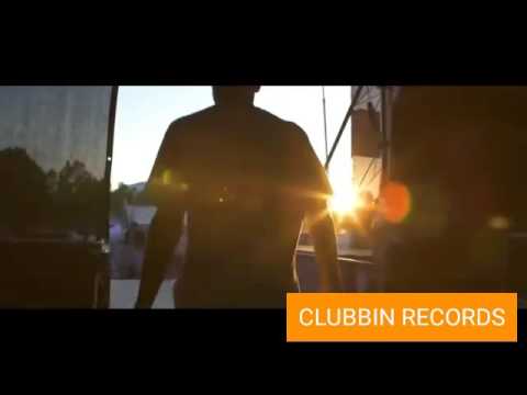 Martin Garrix & Pierce Fulton - Waiting For Tomorrow (ft. Mike & Chester) [Music Video]