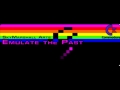 C64 Music - SkyMarshall Arts - Abyss Game 2 ...