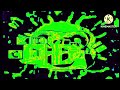 Klasky Csupo Colorama 14