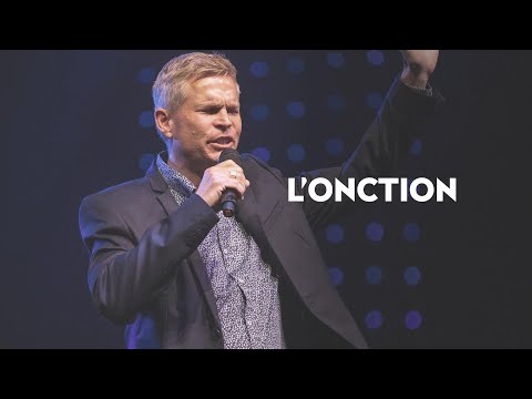 download lagu mp3 mp4 Jean Luc Trachsel, download lagu Jean Luc Trachsel gratis, unduh video klip Jean Luc Trachsel