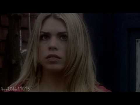 Doctor Who - Parting of the Ways - episode trailer