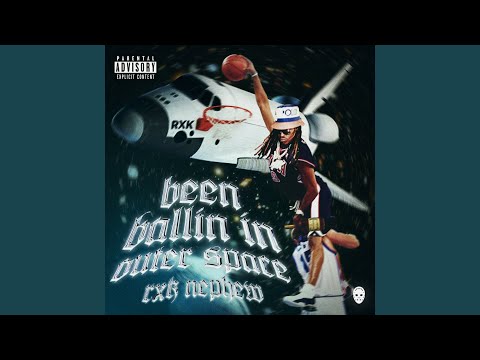Video thumbnail for FOREVER BALLIN