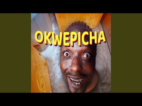 Okwepicha