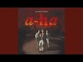 Move to Memphis (2015 Remaster)