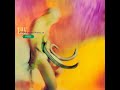 The Breeders - When I Was a Painter